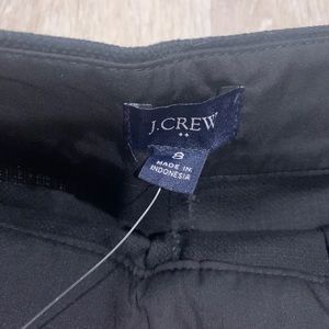 COPY - JCREW Shorts